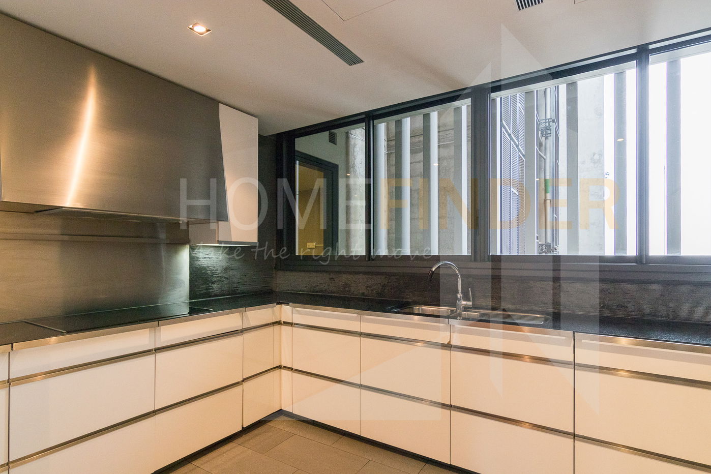 รูป The Met HF-5667 4 bedrooms, for sale - รูปที่ 8/73