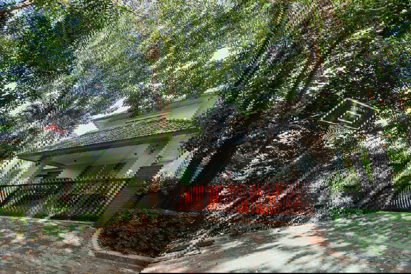 picture Nichada Premier Place 1 5 bedrooms, for rent - 25/75