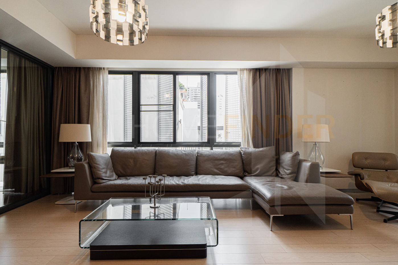 picture Siamese Gioia 2 bedrooms, for sale - 2/11