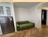 listing thumbnail image 1