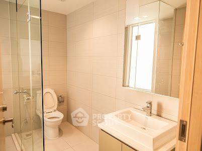 รูป คอนโด 2-ห้องนอน ที่ สิริ แอท สุขุมวิท ใกล้ BTS ทองหล่อ (ID 2338432) - รูปที่ 11/14