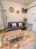 listing thumbnail image 15