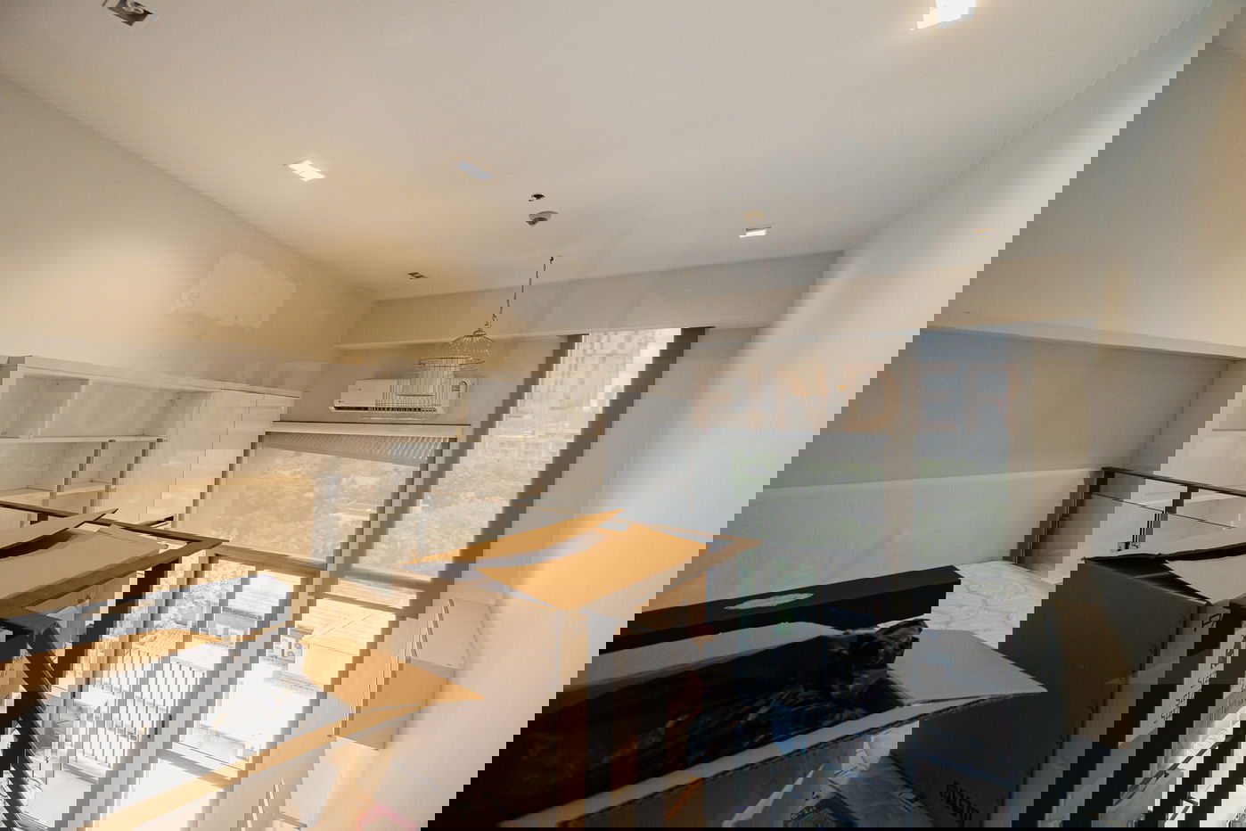 picture Ashton Morph 38 1 bedroom, for sale - 3/18