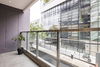 listing thumbnail image 123