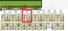 listing thumbnail image 14