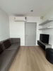 listing thumbnail image 2