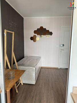 For Rent Condo , U Delight @ Huamak Station , Hua Mak , Bang Kapi , Bangkok , CX-133520 ✅ Live chat with us ADD LINE @connexproperty ✅ 