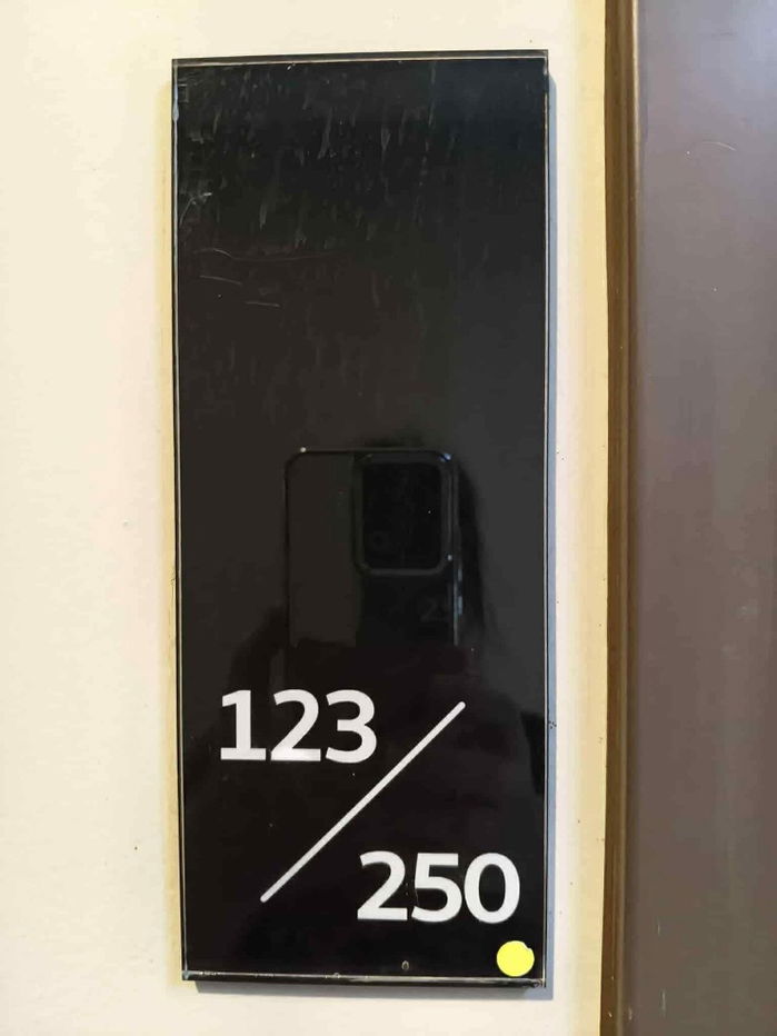 รูป ให้เช่าคอนโด โมนิค สุขุมวิท 64 BTS ปุณณวิถี รับระยะสั้น! - รูปที่ 10/11