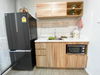 listing thumbnail image 12