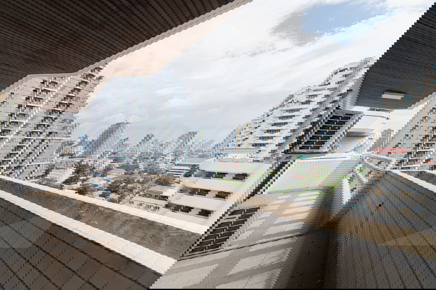 picture Richmond Palace 2 bedrooms, for rent - 7/15