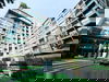 listing thumbnail image 25