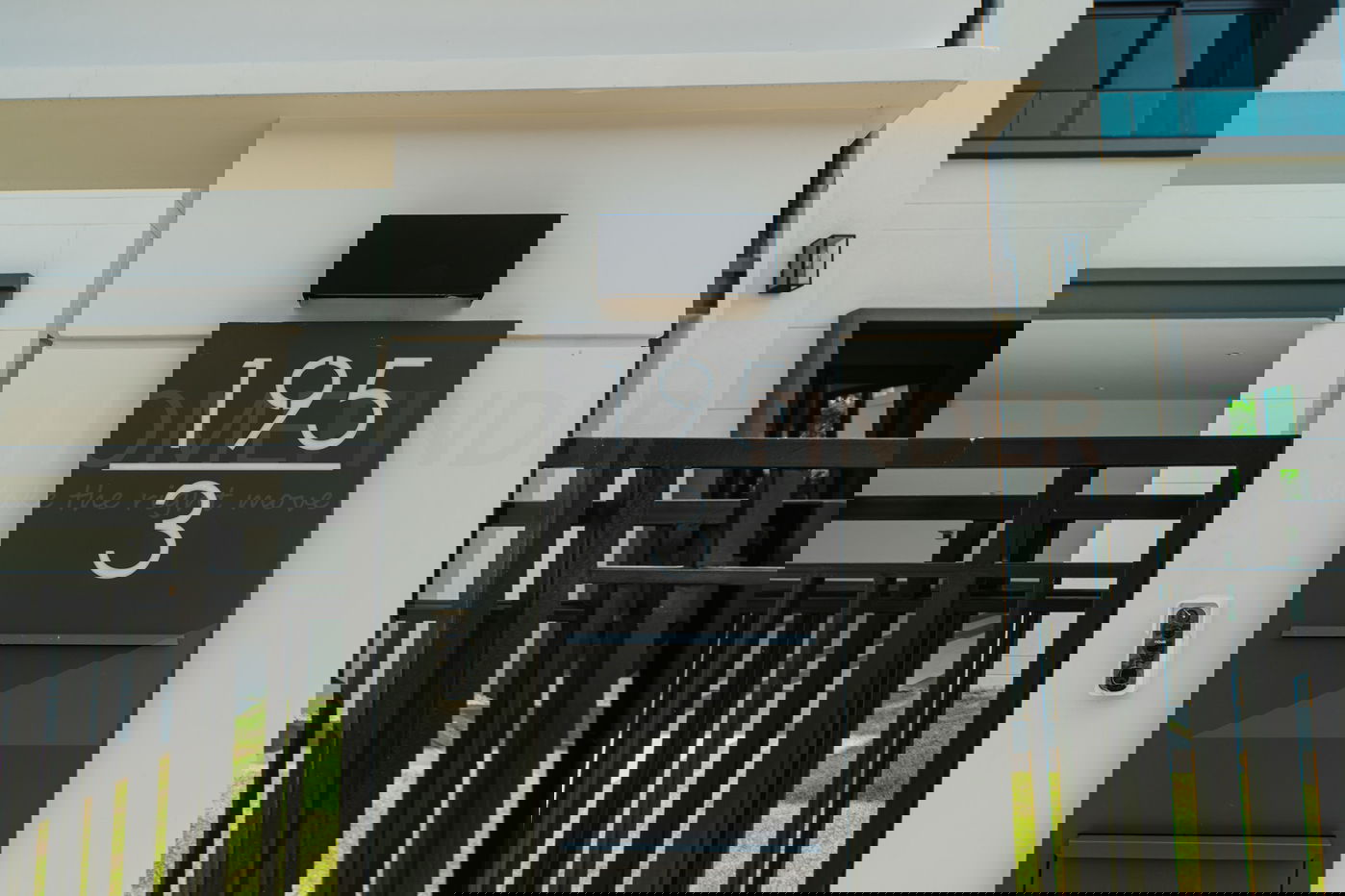 picture Belgravia Exclusive Ratchaphruek-Rama 5 5 bedrooms, for sale - 3/46