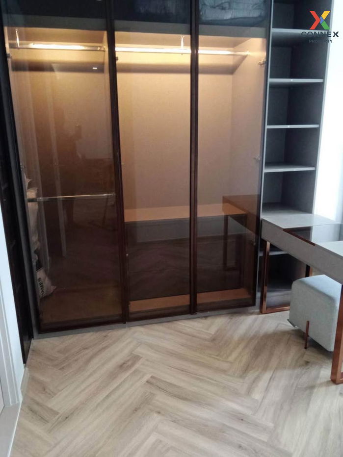 picture For Rent Condo , Chapter Thonglor 25 , BTS-Thong Lo , Khlong Tan , Watthana , Bangkok , CX-133105 ✅ Live chat with us ADD LINE @connexproperty ✅  - 8/12