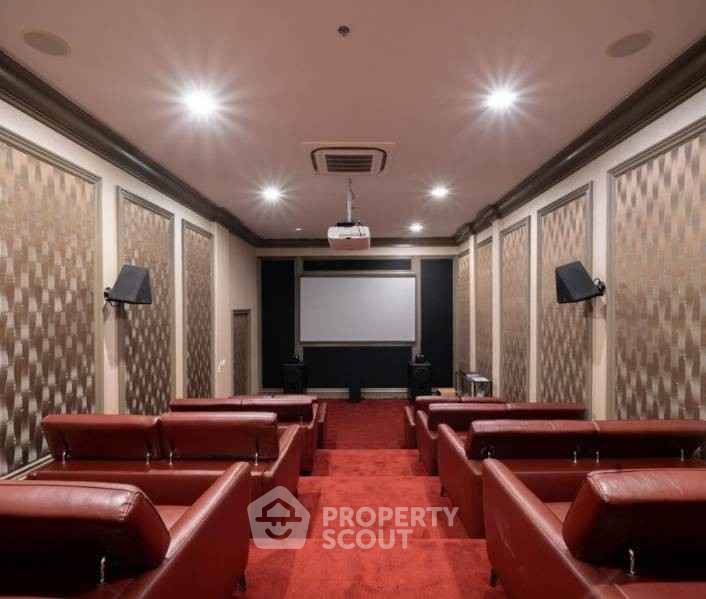 รูป คอนโด 1-ห้องนอน ที่ เดอะ เมโทรโพลิส สำโรง อินเตอร์เชนจ์ ใกล้ BTS สำโรง (ID 2338474) - รูปที่ 12/12