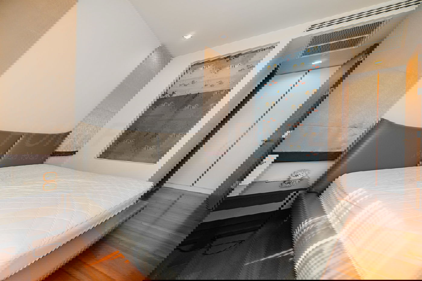 picture Ashton Morph 38 2 bedrooms, for rent - 8/26