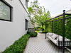 listing thumbnail image 35