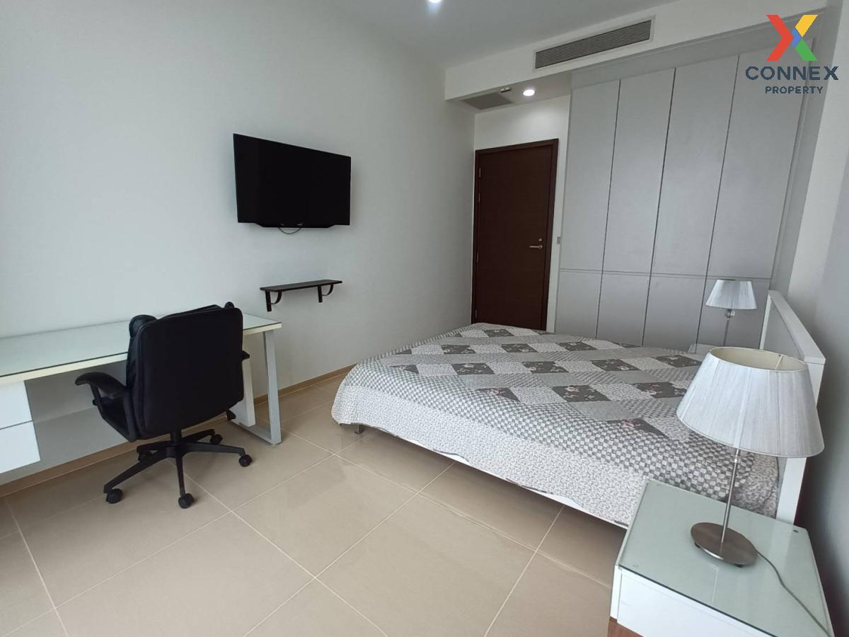 picture For Rent Condo , Quattro by Sansiri , BTS-Thong Lo , Khlong Tan Nuea , Watthana , Bangkok , CX-108782 ✅ Live chat with us ADD LINE @connexproperty ✅  - 3/12