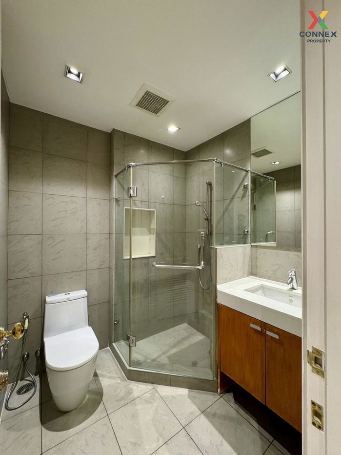 picture For Rent Condo , Athenee Residence , BTS-Phloen Chit , Lumpini , Pathum Wan , Bangkok , CX-57266 ✅ Live chat with us ADD LINE @connexproperty ✅  - 9/10