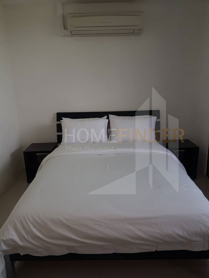 picture Polo Park 3 bedrooms, for rent - 5/9