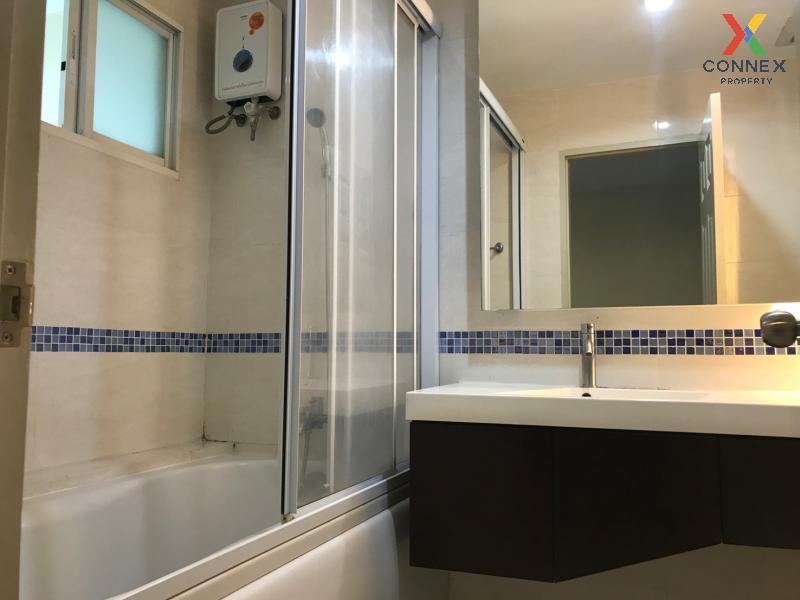 picture 🔥🔥🔥 FOR RENT condo , Life @ Sathorn 10 , BTS-Chong Nonsi , Silom , Bang Rak , Bangkok , CX-28101 ✅ Live chat with us ADD LINE @connexproperty ✅ 🔥🔥🔥 - 10/10