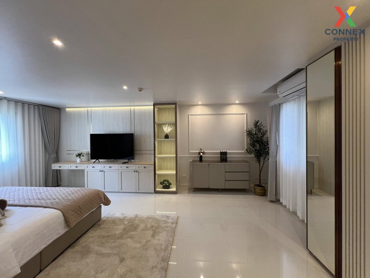 picture For Rent Condo , Belle Park Residence , BTS-Chong Nonsi , Chong Nonsi , Yannawa , Bangkok , CX-133396 ✅ Live chat with us ADD LINE @connexproperty ✅  - 6/9