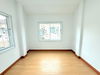 listing thumbnail image 31