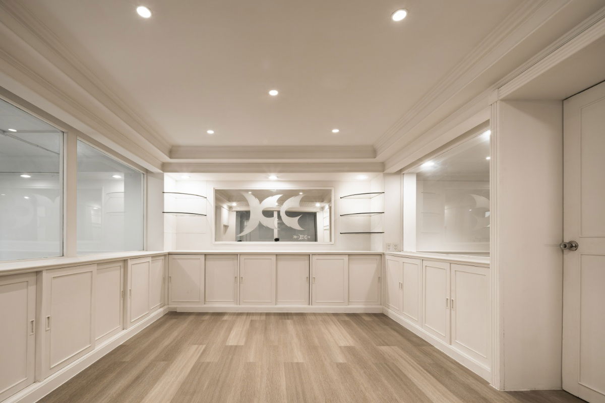 รูป ขายด่วน! อาคารพาณิชย์ 2 คูหา ซ.เจริญกรุง 31 ตลาดน้อย-เยาวราช (ใกล้ MRT หัวลำโพง 500 ม.) - รูปที่ 12/40