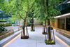 listing thumbnail image 20