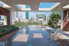 listing thumbnail image 11