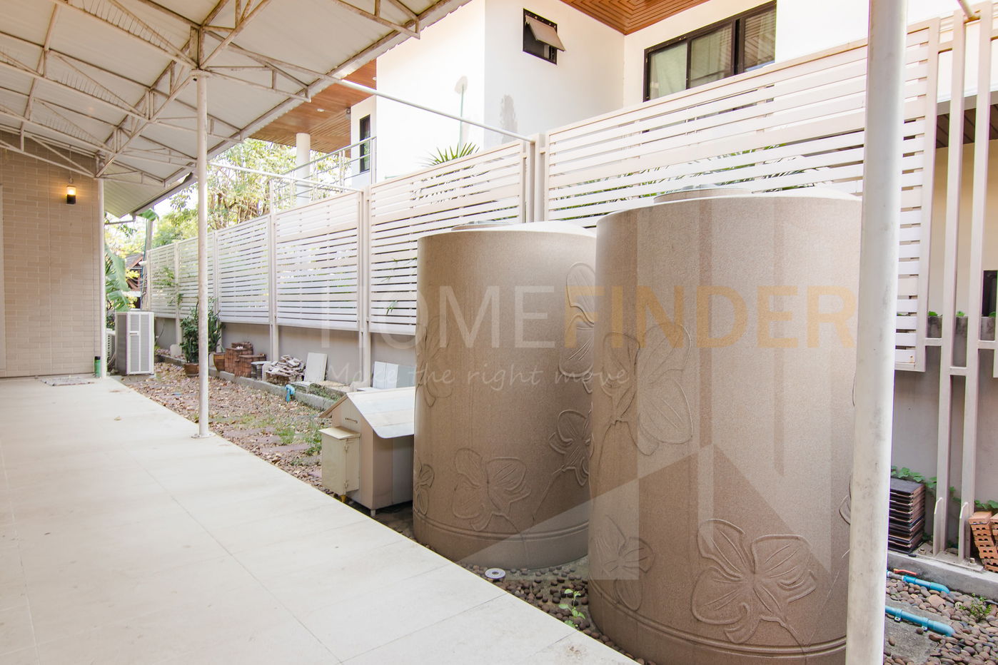 รูป Navatanee Residence 3 bedrooms, for sale - รูปที่ 69/140
