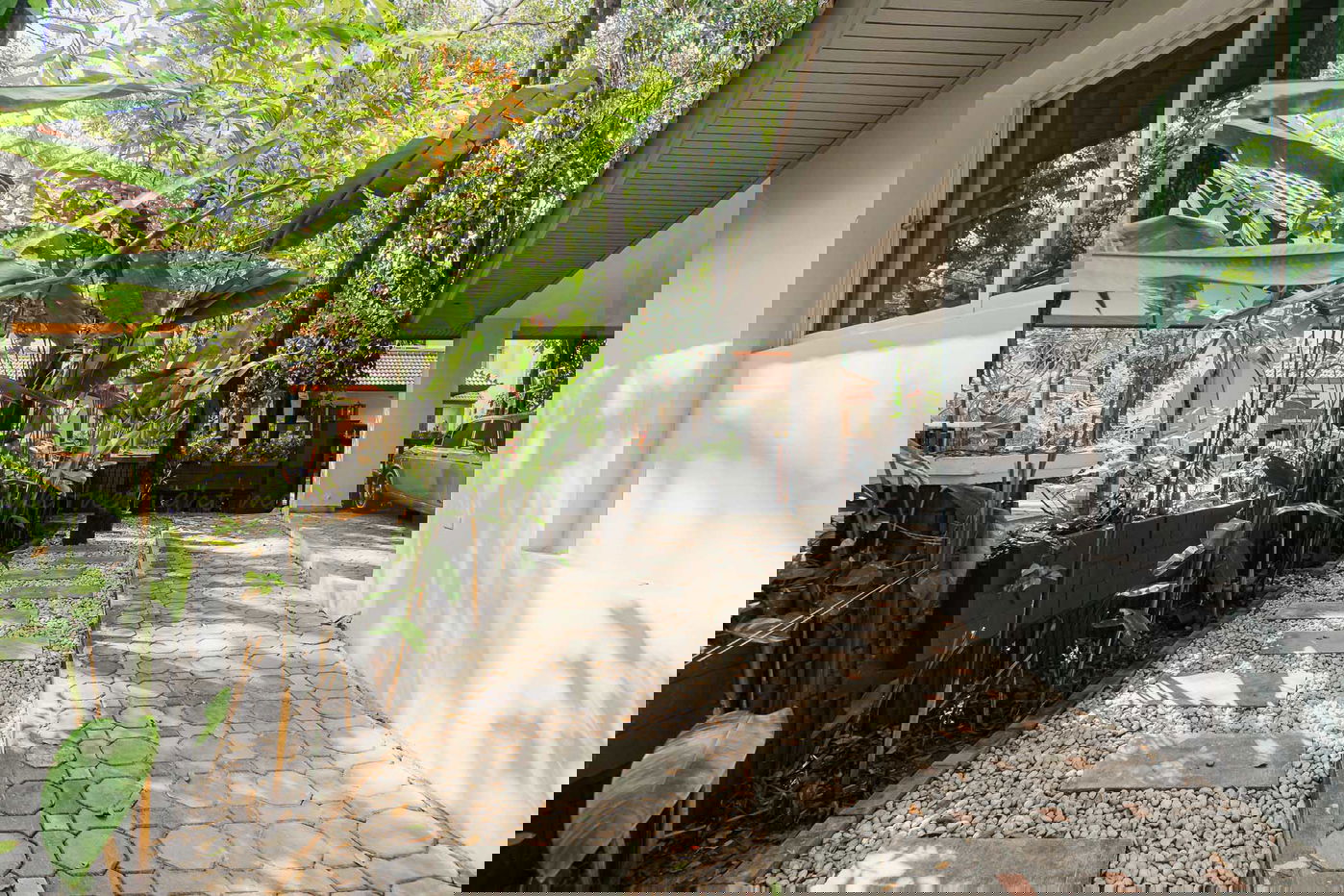 picture Nichada Premier Place 1 5 bedrooms, for rent - 19/75