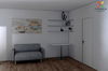 listing thumbnail image 1