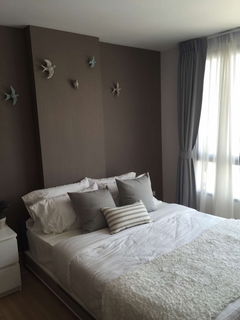 (18146) Project name The Niche Mono Bangna