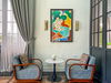 listing thumbnail image 44