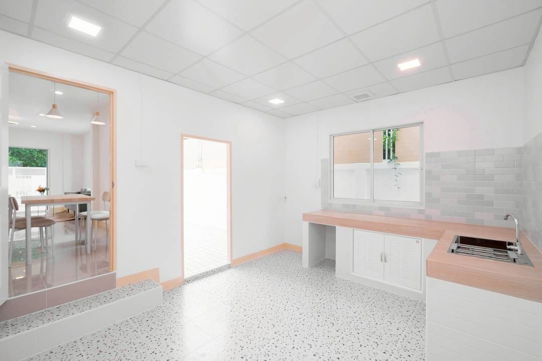 รูป #st20972 ขาย   หมู่บ้าน The Bless ชัยพฤกษ์   เดอะเบลส ชัยพฤกษ์  - รูปที่ 3/15