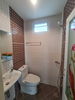 listing thumbnail image 21