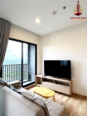 Condos for sale BTS Bearing : ✨ For Sale: Niche Mono Sukhumvit Bearing Condo ✨    💰 Only 2,800,000 THB