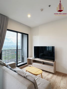 ✨ For Sale: Niche Mono Sukhumvit Bearing Condo ✨    💰 Only 3,100,000 THB
