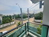listing thumbnail image 6