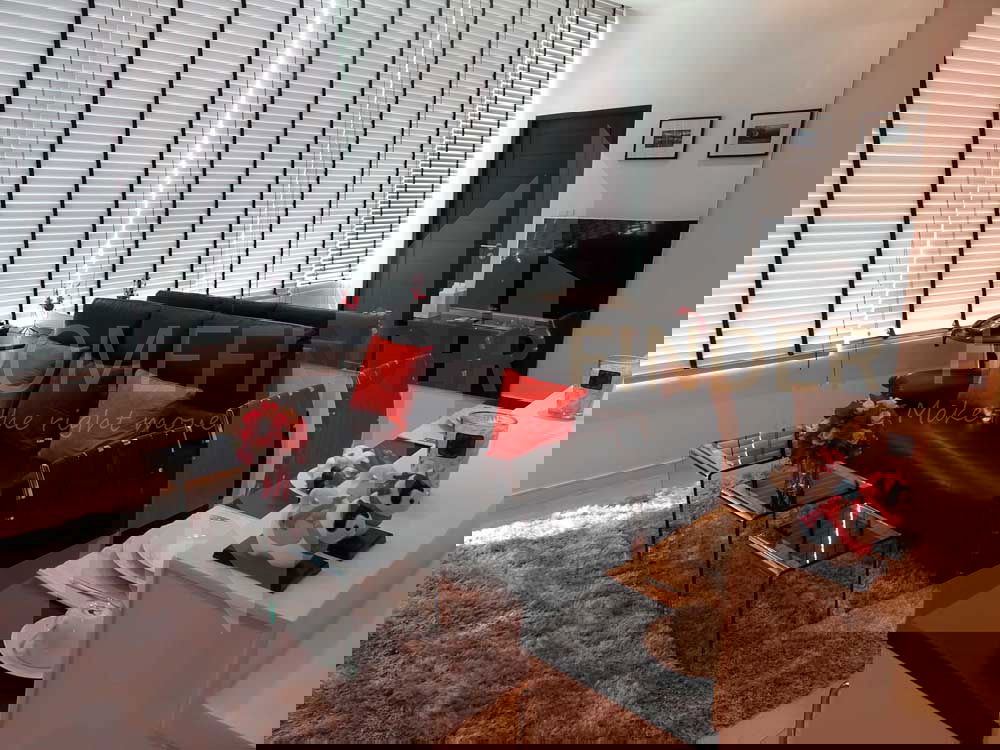 รูป Eight Thonglor Residence condominium 1 bedroom, for rent - รูปที่ 9/16