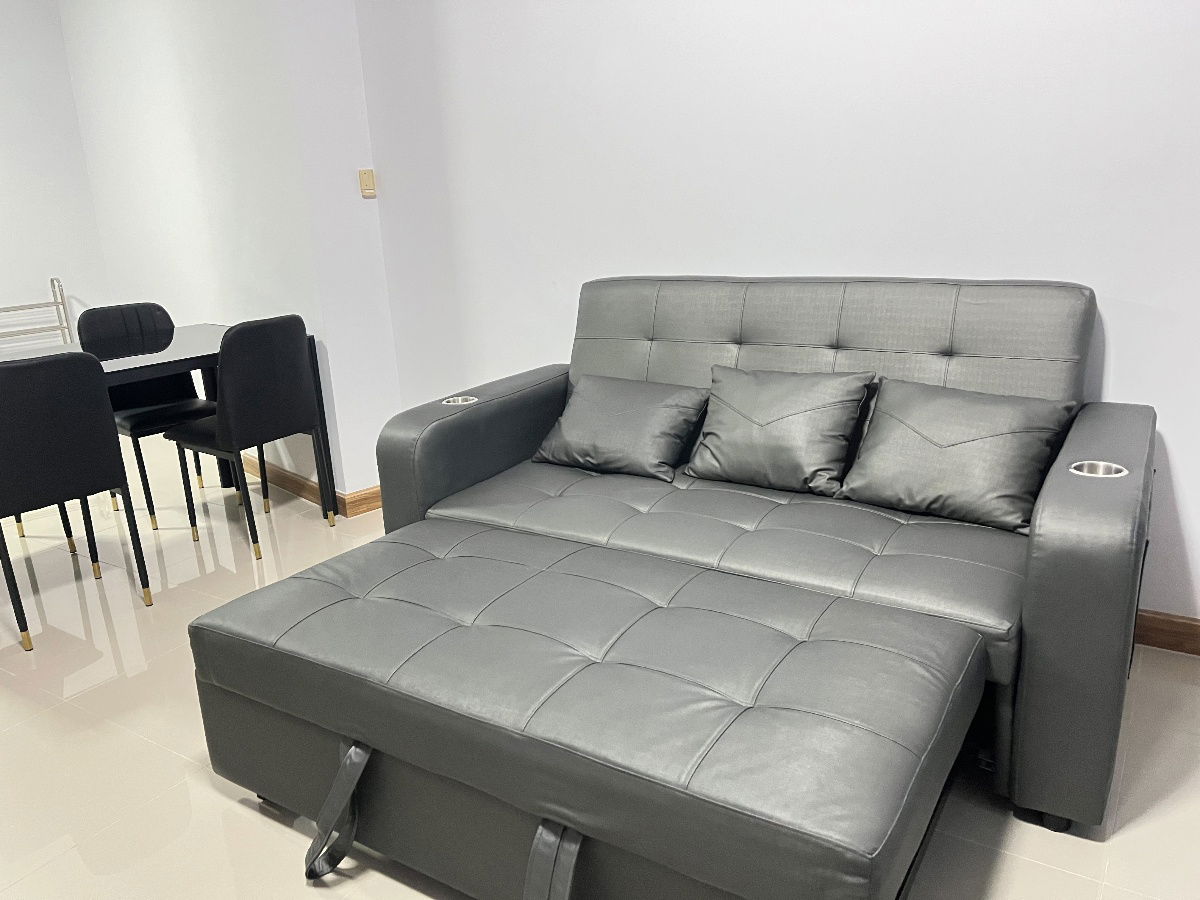 picture supalai monte@viang chinmai floor 30 51sqm  - 12/23