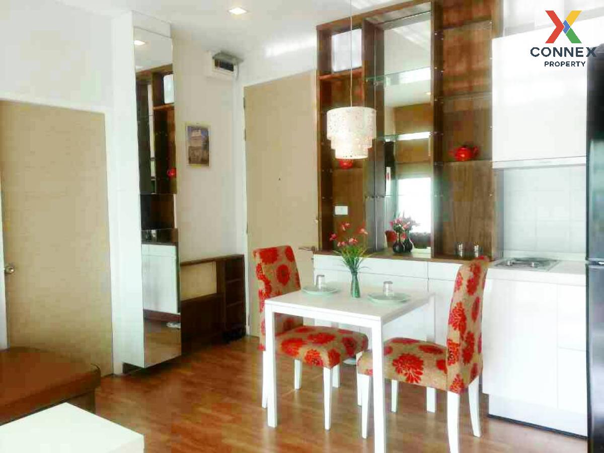 picture For Rent Condo , The Coast Bangkok , BTS-Bang Na , Bang Na , Bang Na , Bangkok , CX-133108 ✅ Live chat with us ADD LINE @connexproperty ✅  - 4/6
