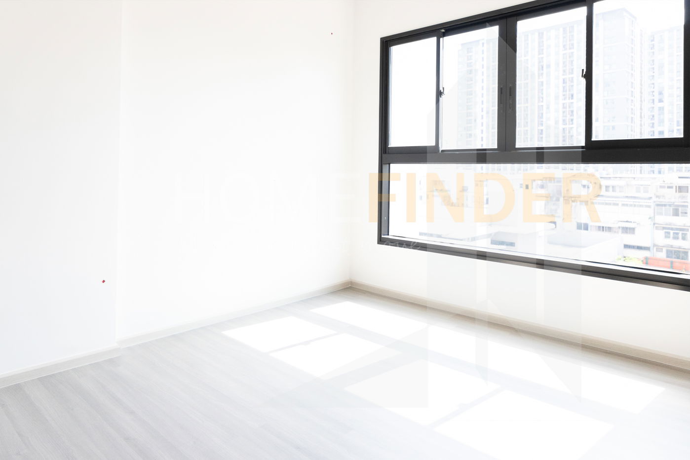 รูป The Parkland Charan-Pinklao 1 bedroom, for sale - รูปที่ 14/32