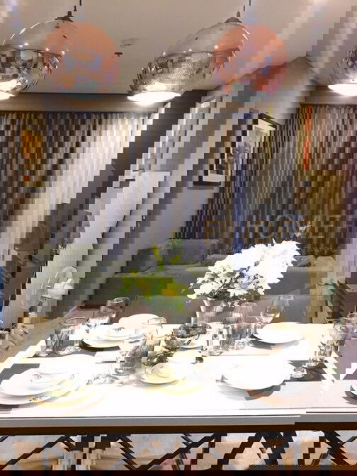 picture The Base Central Pattaya 2 bedrooms, for sale - 2/6