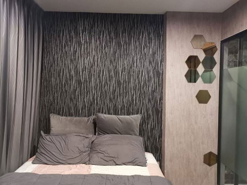 picture Condo For Rent The Excel Groove Lasalle 52 - 1/15