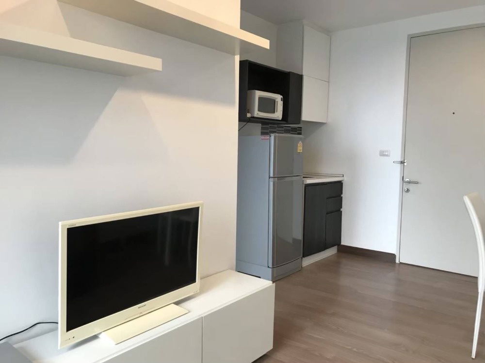 picture ✅ CWT157 ✅ Line : @p2nproperty - 3/12