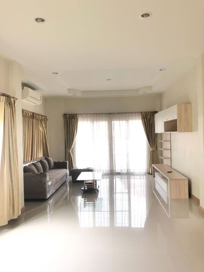 รูป ให้เช่า ริชชีริชแลนด์ เชียงใหม่ - รูปที่ 2/18