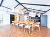listing thumbnail image 41