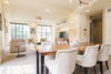 listing thumbnail image 109