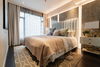 listing thumbnail image 37